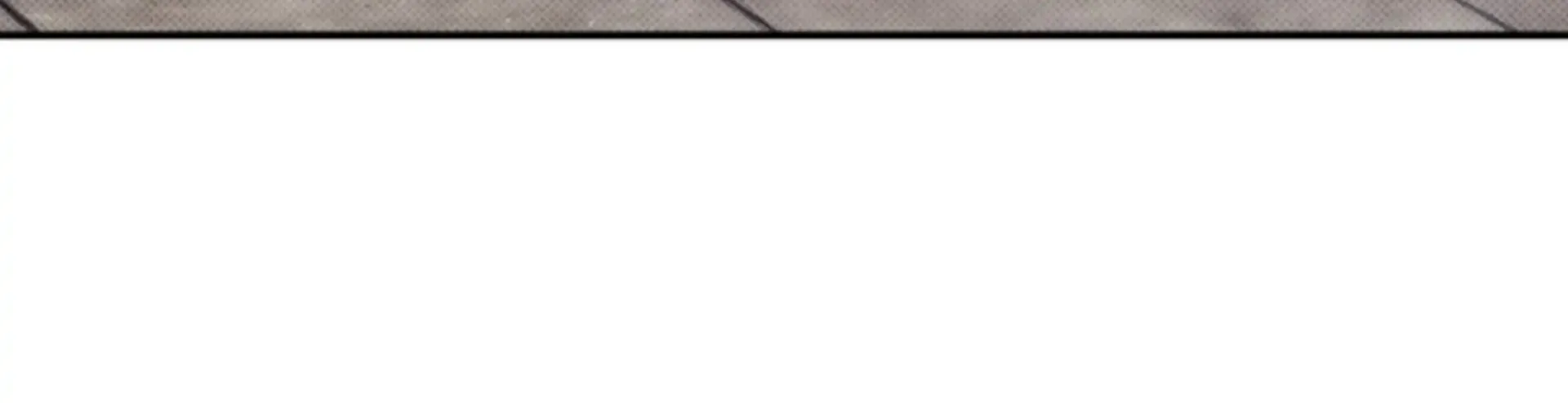 Nothing special in the neighborhood Chapter 17 page 56 - 