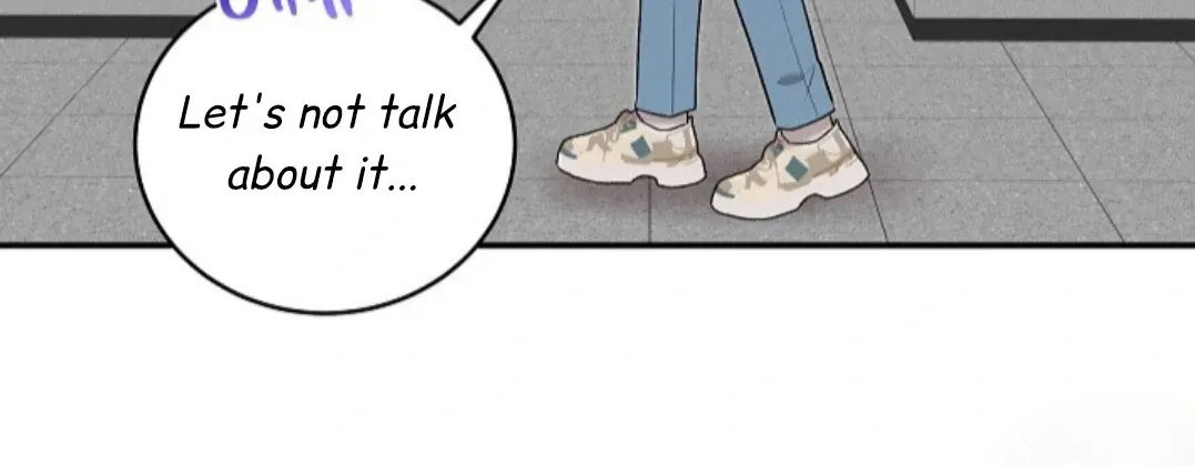 Nothing special in the neighborhood Chapter 17 page 58 - 