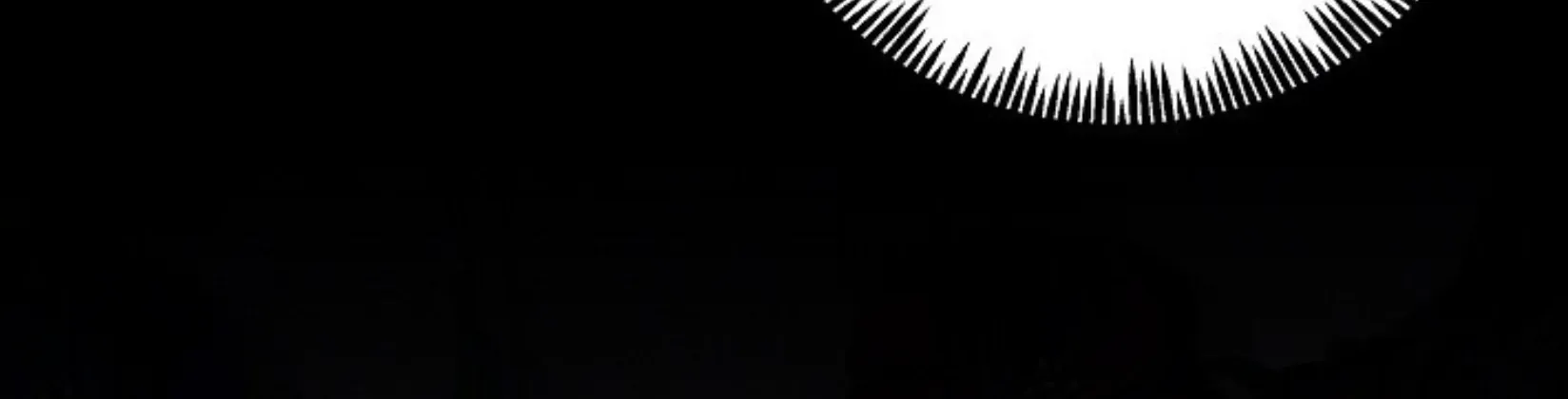 Nothing special in the neighborhood Chapter 17 page 69 - 