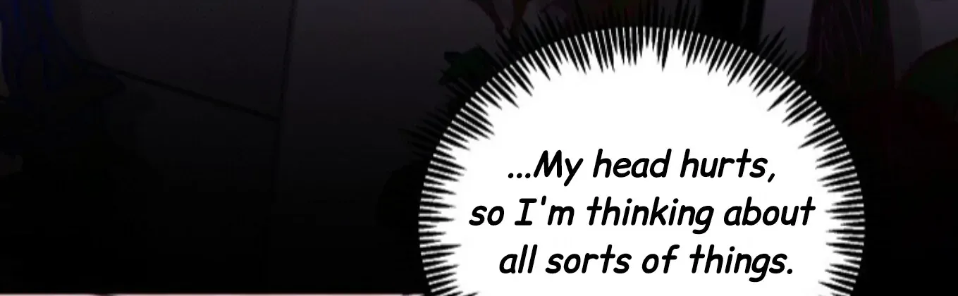 Nothing special in the neighborhood Chapter 17 page 73 - 
