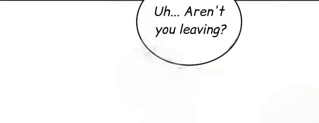 Nothing special in the neighborhood Chapter 17 page 77 - 