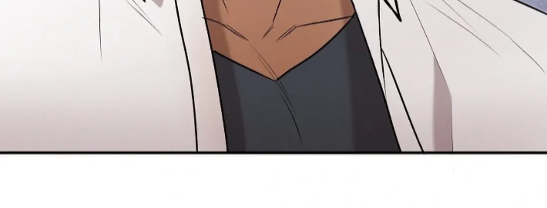 Nothing special in the neighborhood Chapter 17 page 9 - 