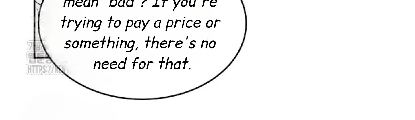 Nothing special in the neighborhood Chapter 17 page 81 - 