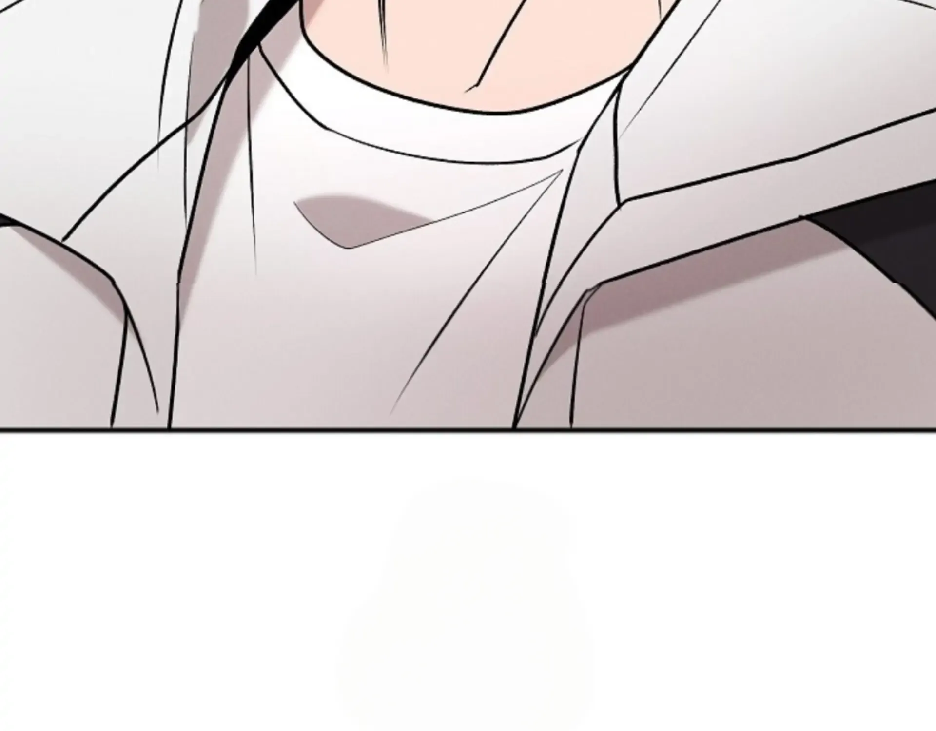 Nothing special in the neighborhood Chapter 17 page 86 - 