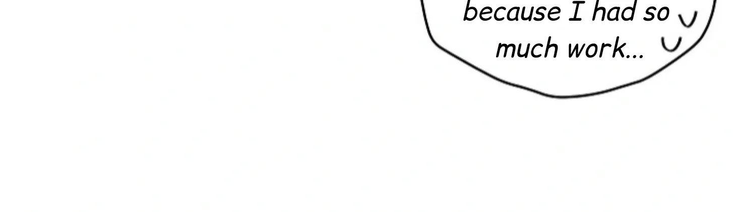 Nothing special in the neighborhood Chapter 17 page 91 - 