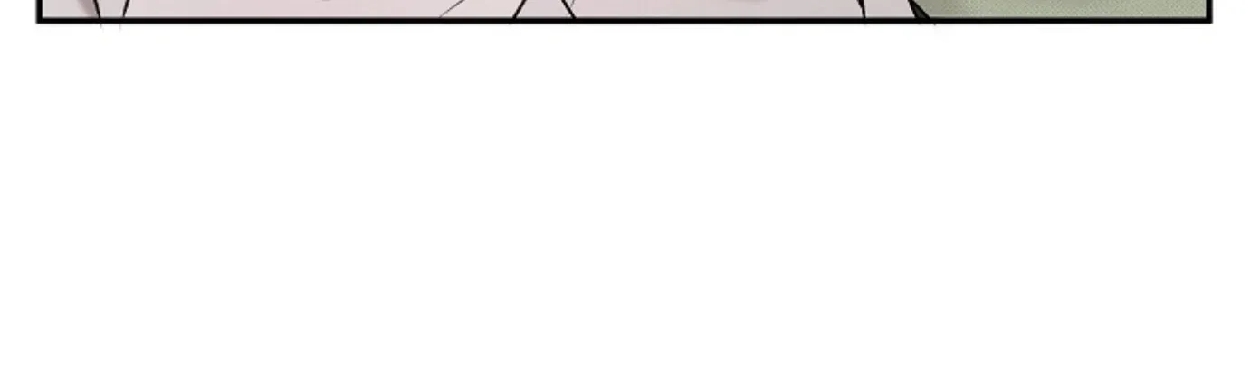 Nothing special in the neighborhood Chapter 17 page 93 - 