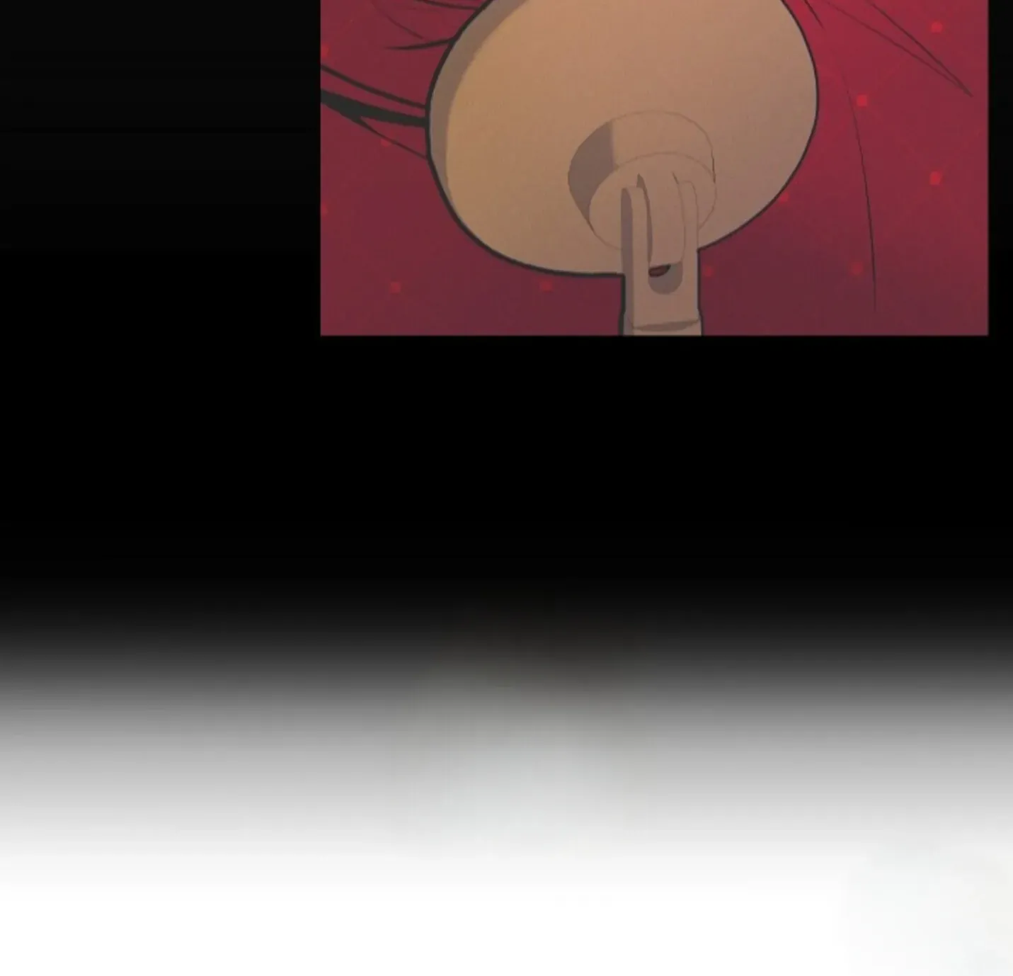 Nothing special in the neighborhood Chapter 17 page 98 - 