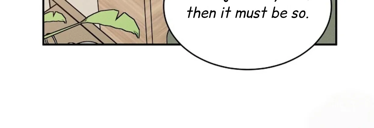 Nothing special in the neighborhood Chapter 18 page 107 - 