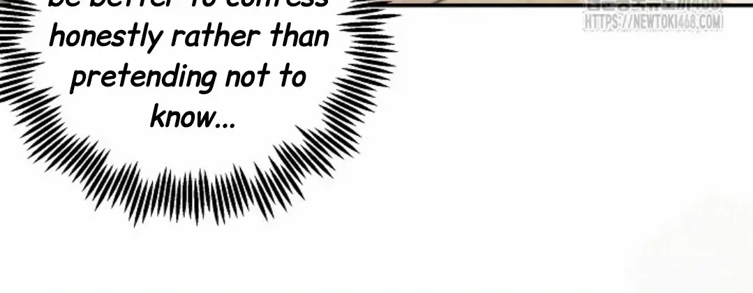 Nothing special in the neighborhood Chapter 18 page 110 - 