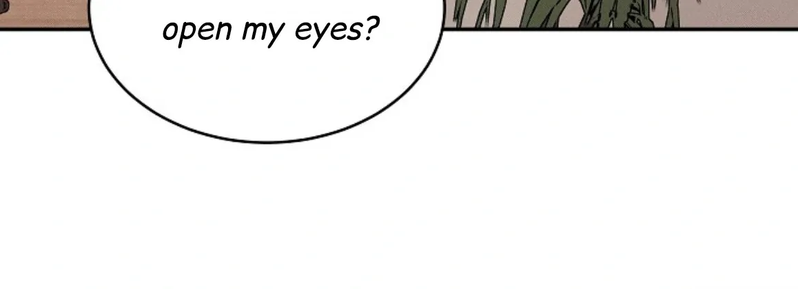Nothing special in the neighborhood Chapter 18 page 112 - 