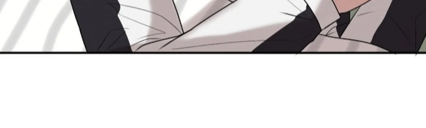 Nothing special in the neighborhood Chapter 18 page 126 - 