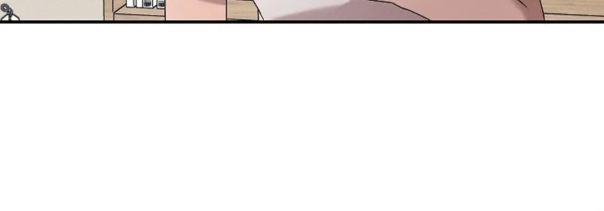 Nothing special in the neighborhood Chapter 18 page 135 - 