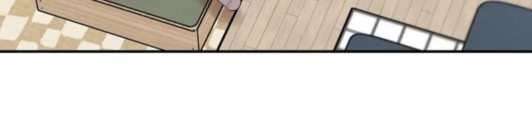 Nothing special in the neighborhood Chapter 18 page 137 - 