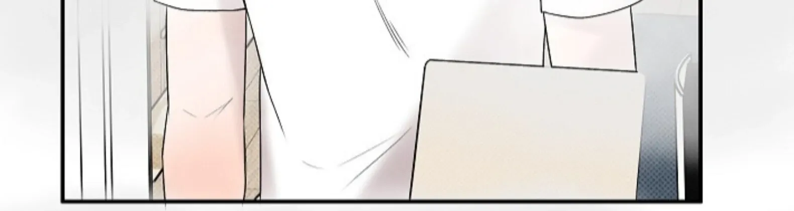Nothing special in the neighborhood Chapter 18 page 145 - 