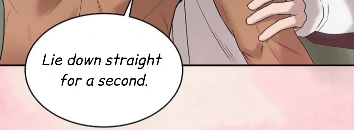 Nothing special in the neighborhood Chapter 18 page 19 - 