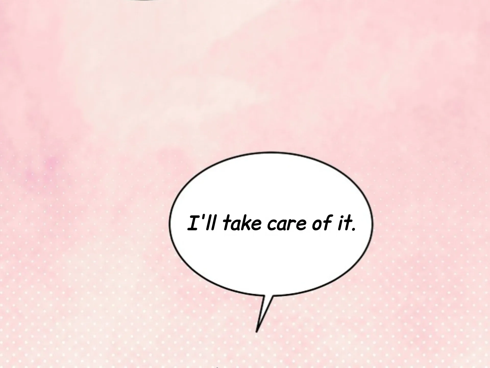 Nothing special in the neighborhood Chapter 18 page 20 - 