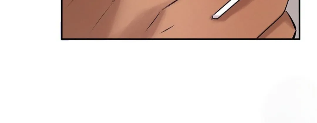 Nothing special in the neighborhood Chapter 18 page 29 - 
