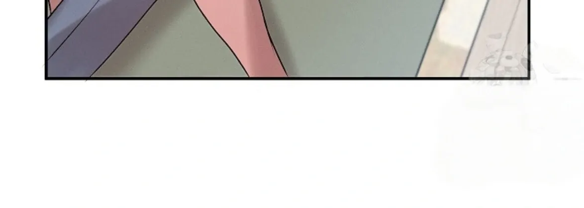 Nothing special in the neighborhood Chapter 18 page 31 - 