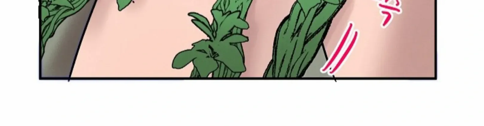 Nothing special in the neighborhood Chapter 18 page 37 - 