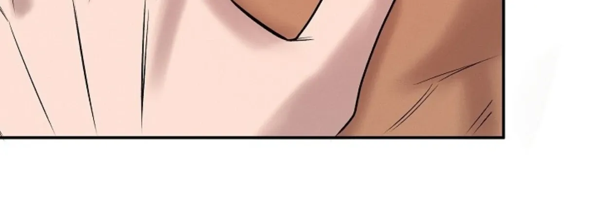 Nothing special in the neighborhood Chapter 18 page 41 - 