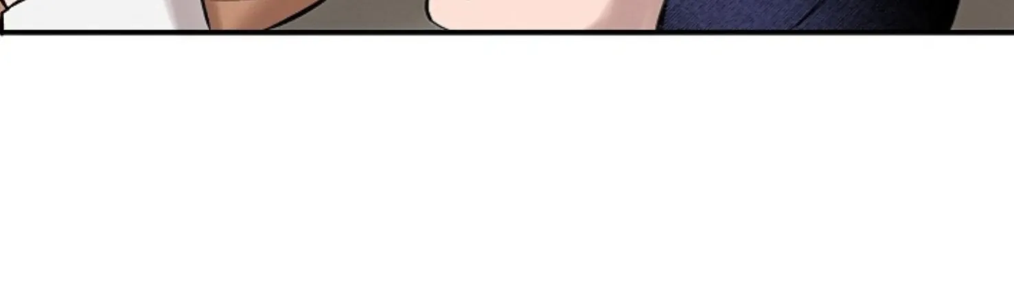 Nothing special in the neighborhood Chapter 18 page 43 - 