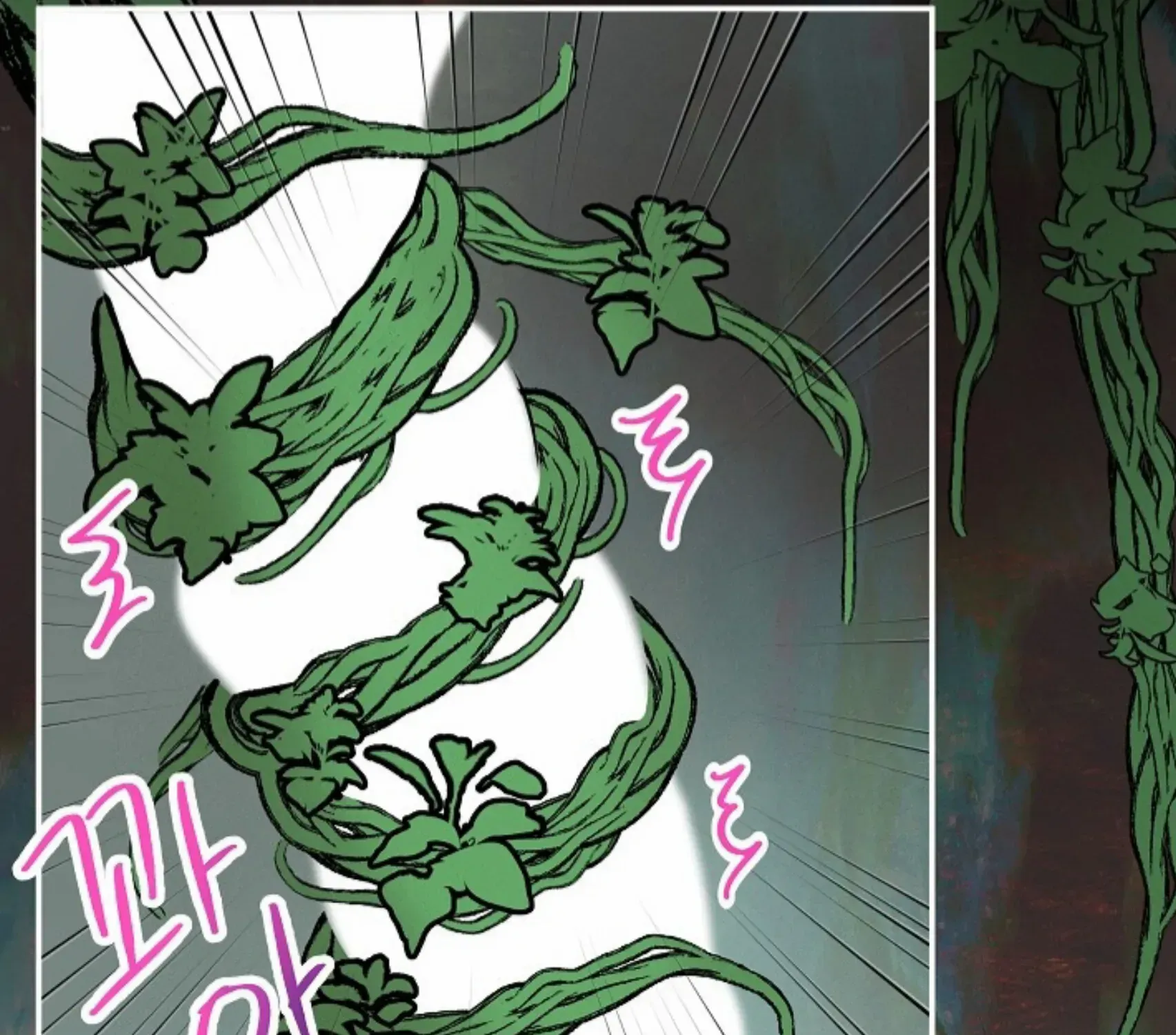 Nothing special in the neighborhood Chapter 18 page 52 - 