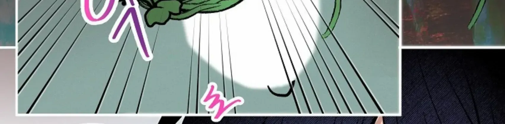 Nothing special in the neighborhood Chapter 18 page 53 - 