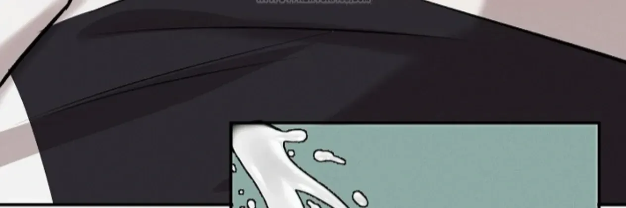 Nothing special in the neighborhood Chapter 18 page 55 - 