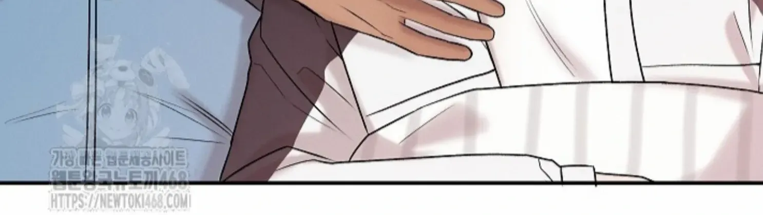 Nothing special in the neighborhood Chapter 18 page 64 - 