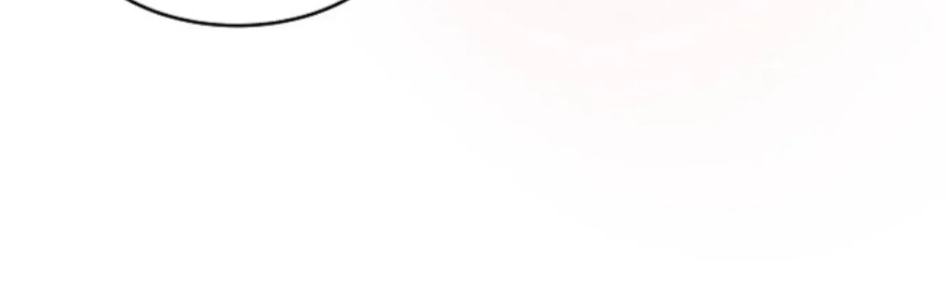 Nothing special in the neighborhood Chapter 18 page 66 - 