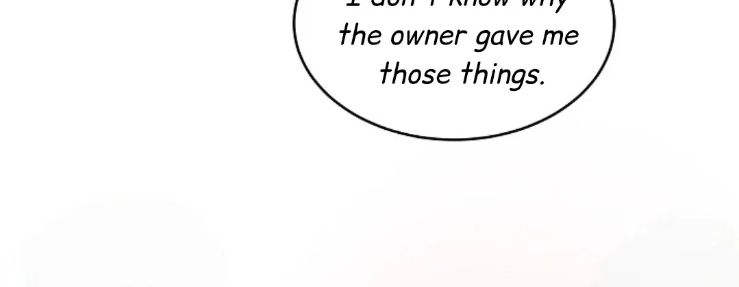 Nothing special in the neighborhood Chapter 18 page 68 - 