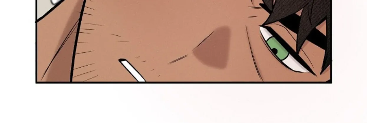 Nothing special in the neighborhood Chapter 18 page 74 - 