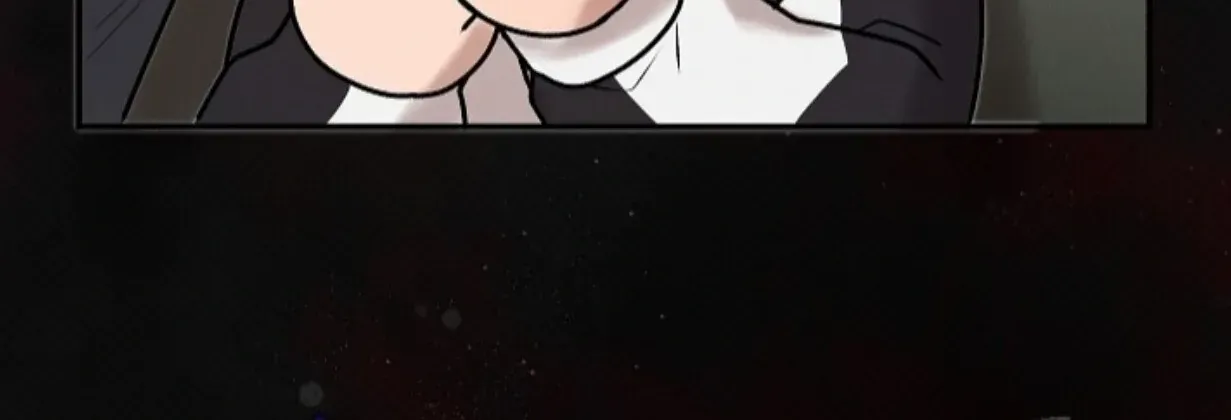 Nothing special in the neighborhood Chapter 18 page 76 - 