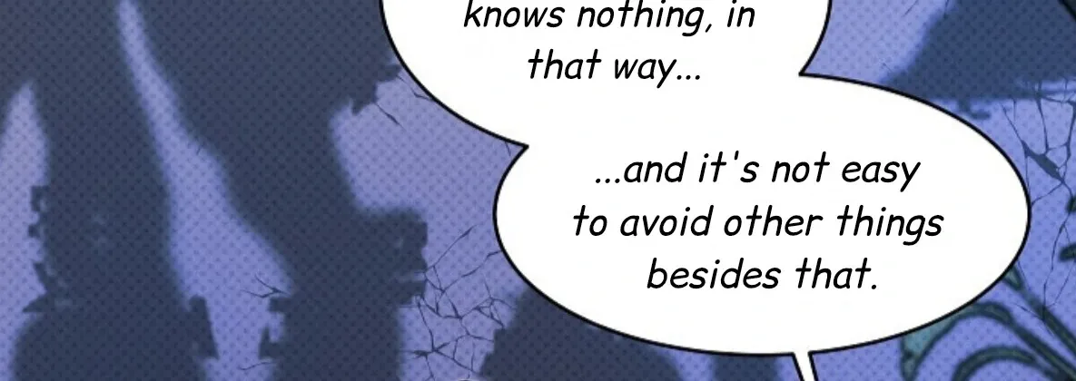 Nothing special in the neighborhood Chapter 18 page 82 - 