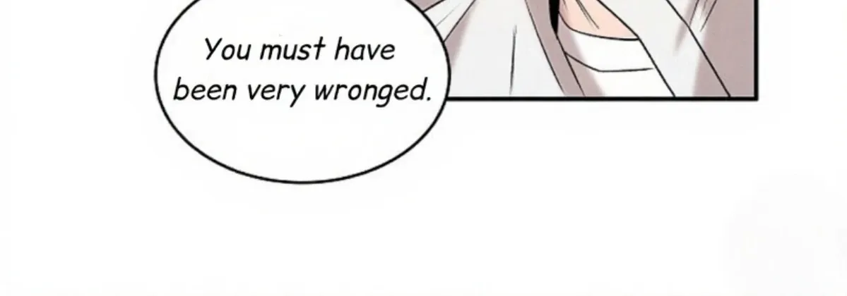 Nothing special in the neighborhood Chapter 18 page 88 - 