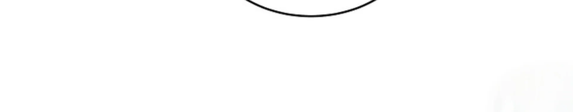 Nothing special in the neighborhood Chapter 19 page 106 - 