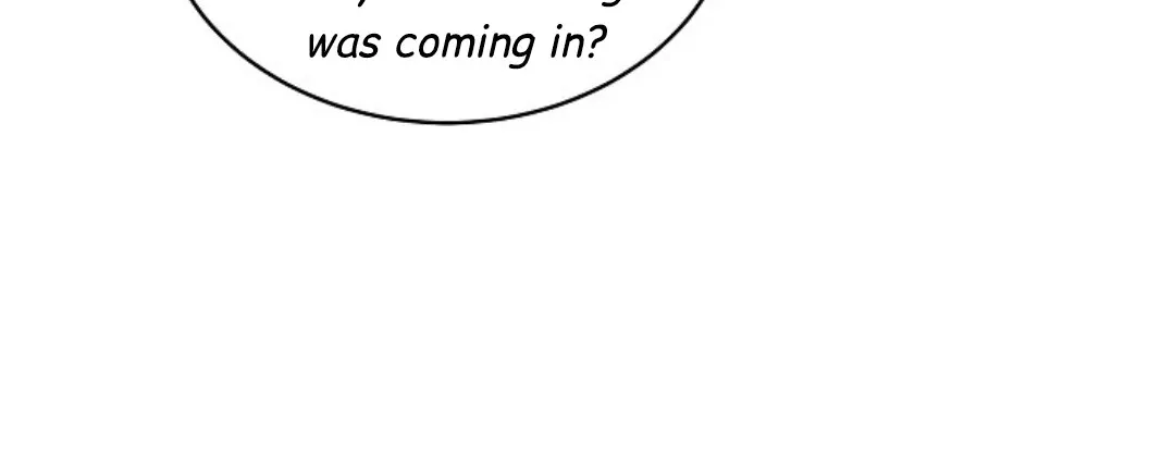 Nothing special in the neighborhood Chapter 19 page 111 - 