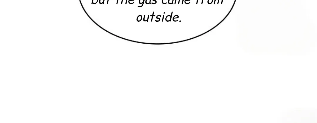 Nothing special in the neighborhood Chapter 19 page 113 - 
