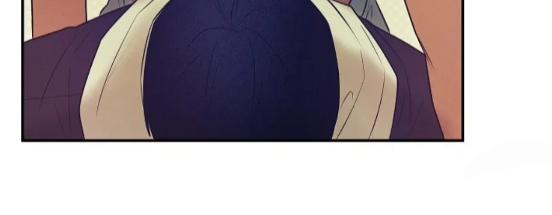 Nothing special in the neighborhood Chapter 19 page 115 - 