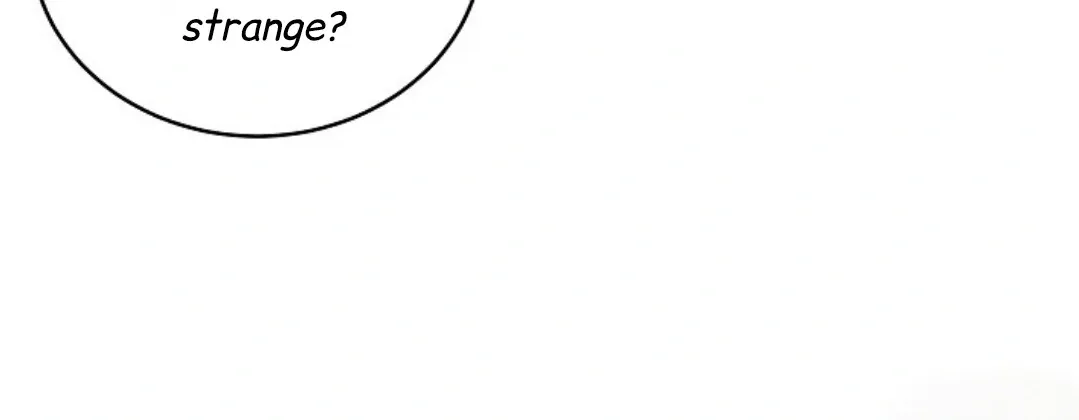 Nothing special in the neighborhood Chapter 19 page 121 - 