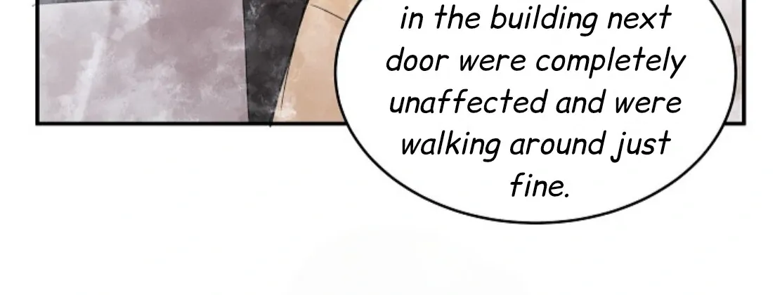 Nothing special in the neighborhood Chapter 19 page 125 - 
