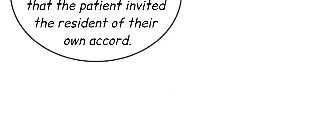 Nothing special in the neighborhood Chapter 19 page 128 - 
