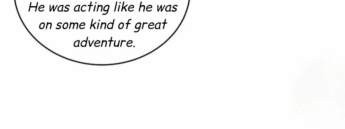 Nothing special in the neighborhood Chapter 19 page 130 - 
