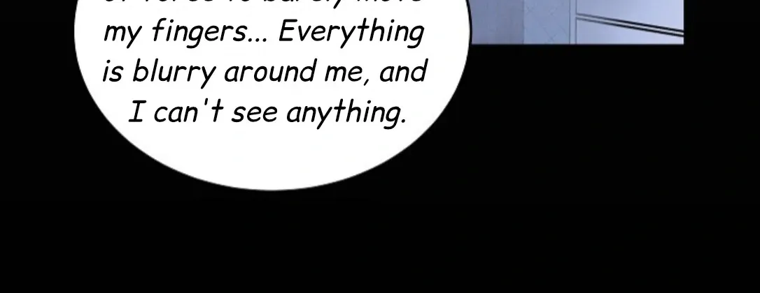 Nothing special in the neighborhood Chapter 19 page 14 - 