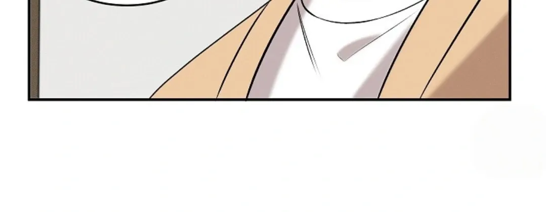 Nothing special in the neighborhood Chapter 19 page 132 - 