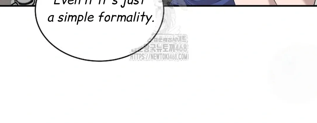 Nothing special in the neighborhood Chapter 19 page 134 - 