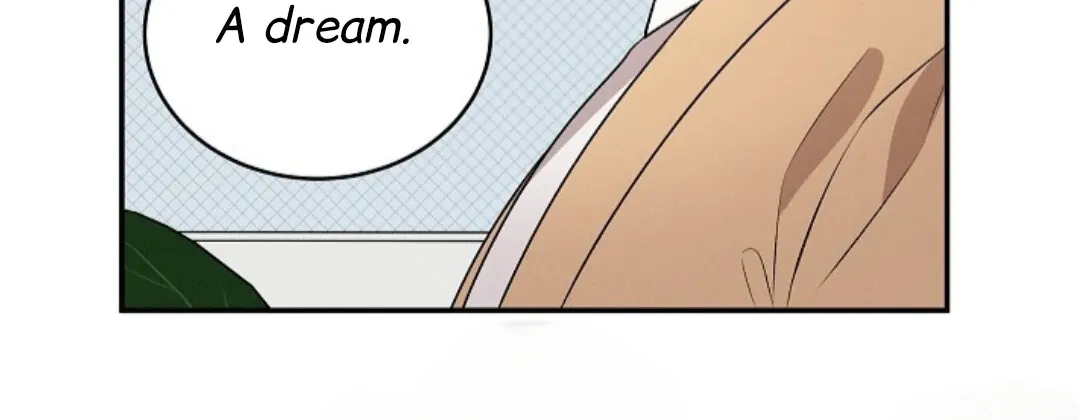 Nothing special in the neighborhood Chapter 19 page 144 - 