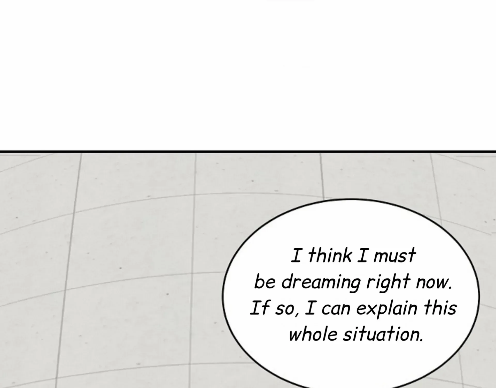 Nothing special in the neighborhood Chapter 19 page 145 - 