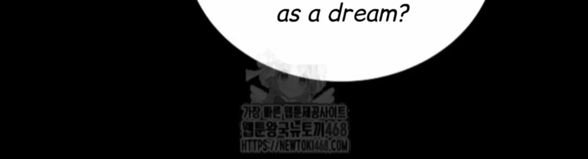 Nothing special in the neighborhood Chapter 19 page 148 - 