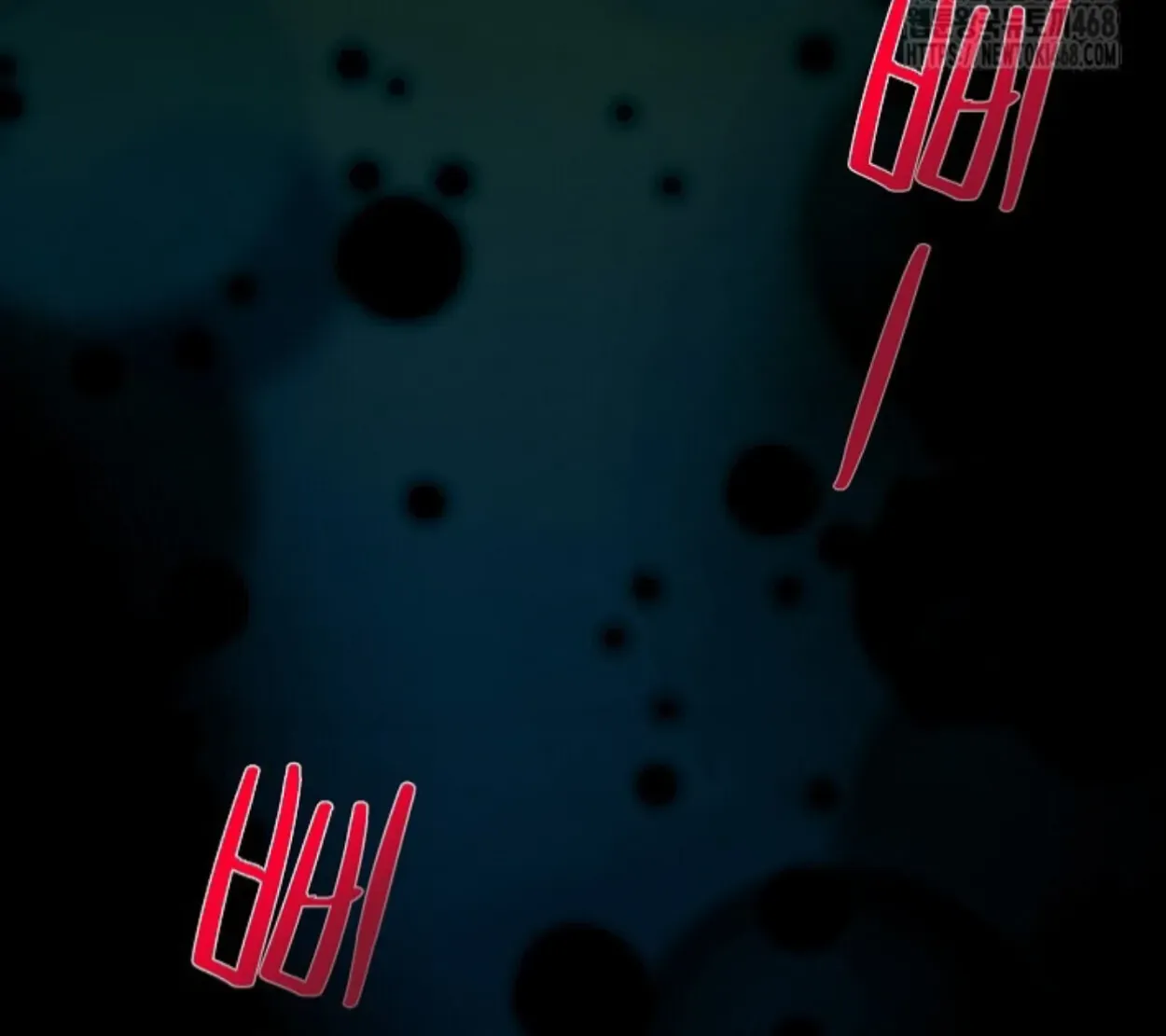 Nothing special in the neighborhood Chapter 19 page 151 - 